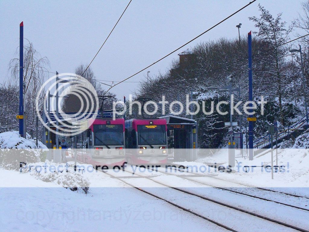 Trams_snow_22_01_13_041.jpg