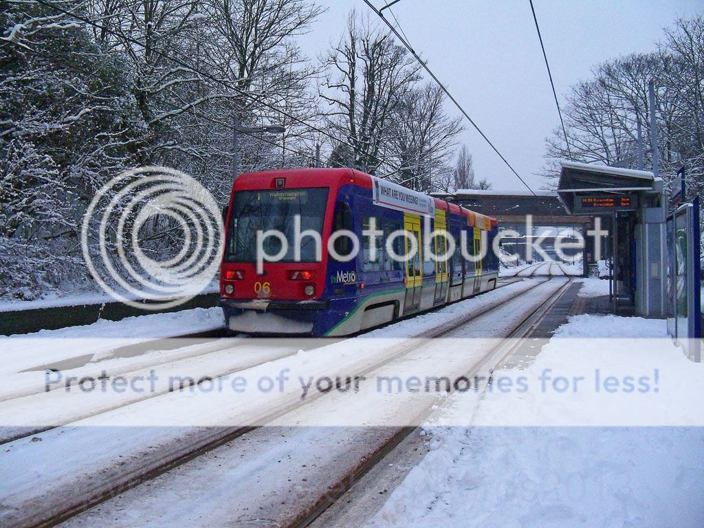 Trams_snow_22_01_13_045.jpg