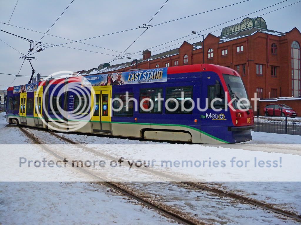Trams_snow_25_01_13_001.jpg