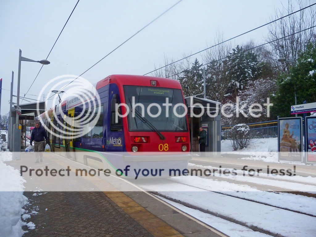 Trams_snow_25_01_13_004.jpg