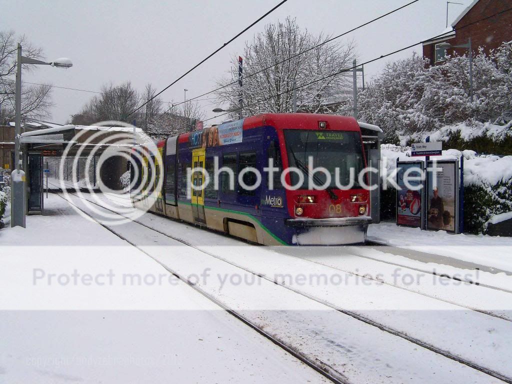 trams_snow_24_03_13_030_zpsde746bb2.jpg