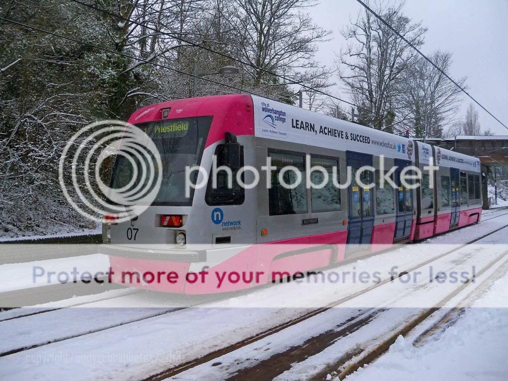 trams_snow_kodak_23_03_13_094_zpsda6cb83f.jpg