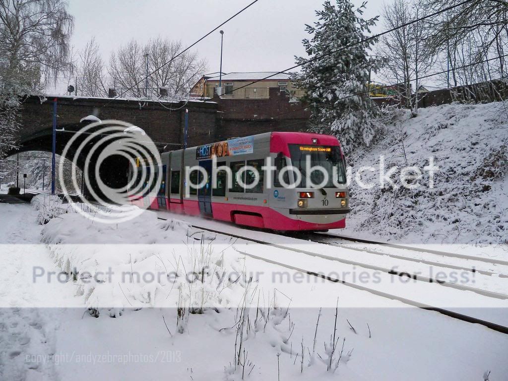 trams_snow_kodak_23_03_13_127_zps6fe2040d.jpg