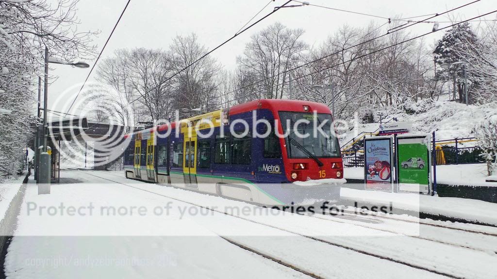 trams_snow_sam_s_23_03_13_032_zps5c58c971.jpg