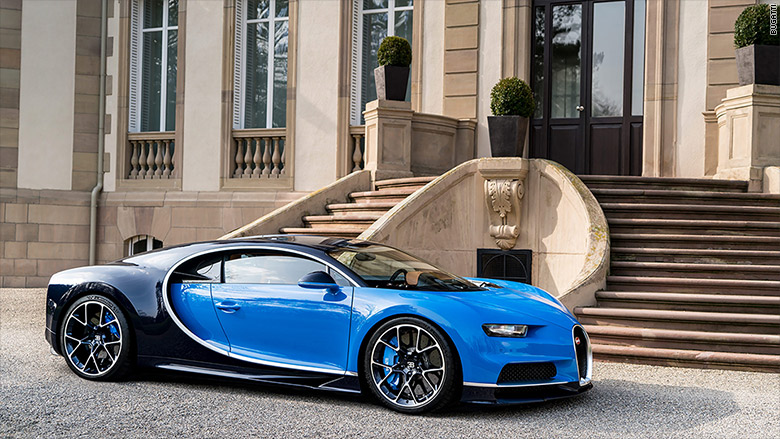 160229151850-bugatti-chiron-blue-780x439.jpg