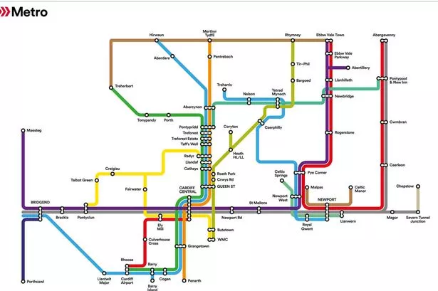 English-Metro-Map-ONLINEAJPG.jpg