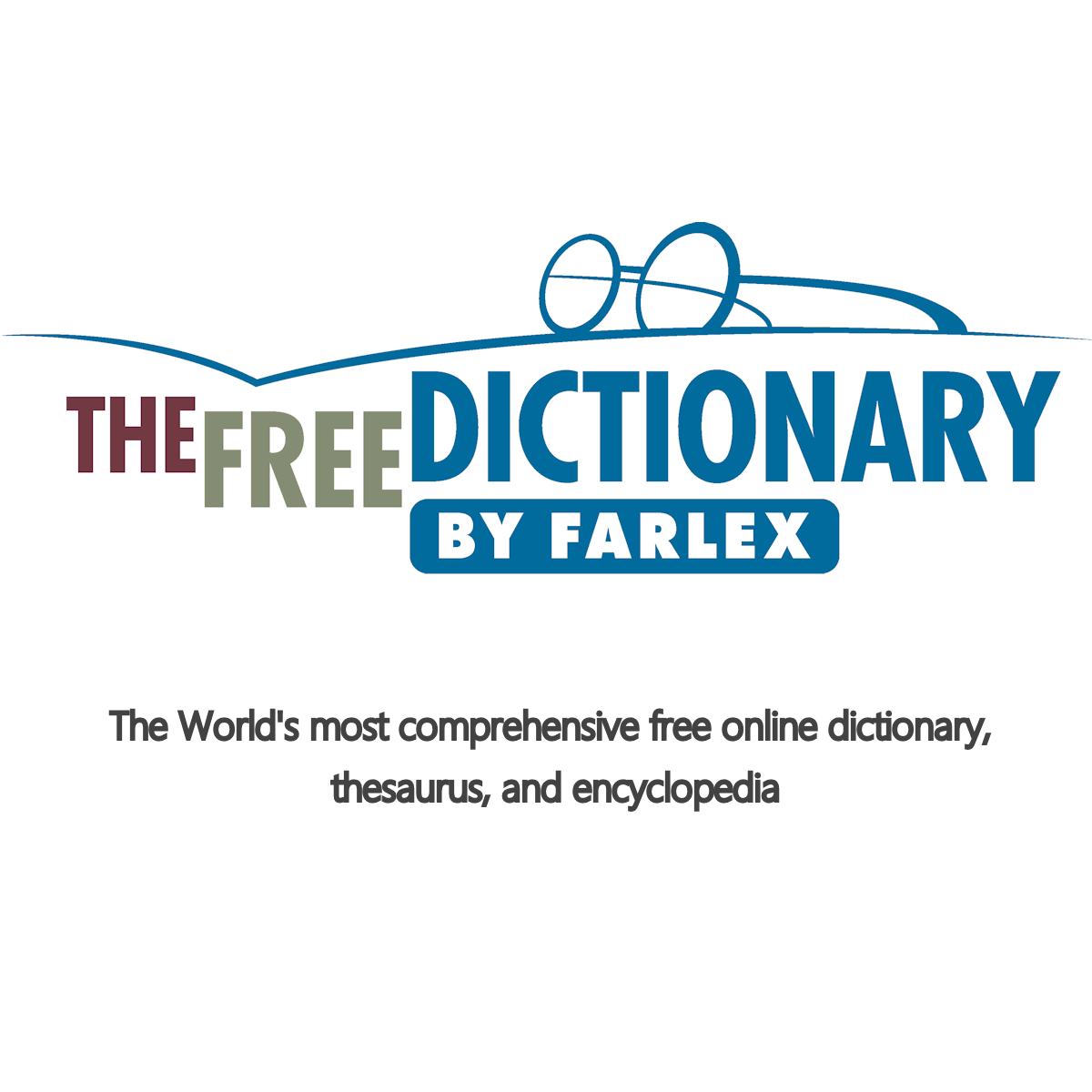 legal-dictionary.thefreedictionary.com