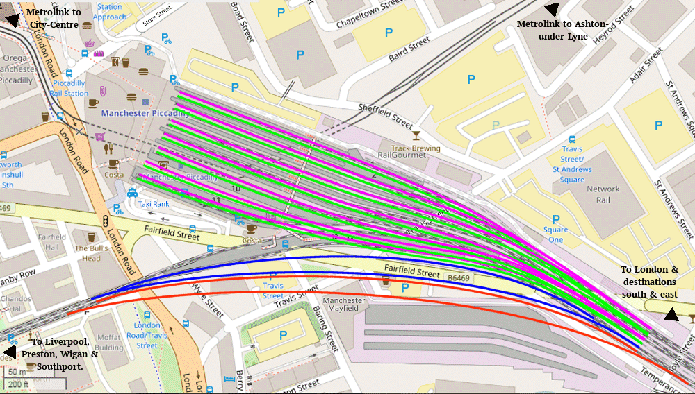 Manchester_Piccadilly_plan.gif