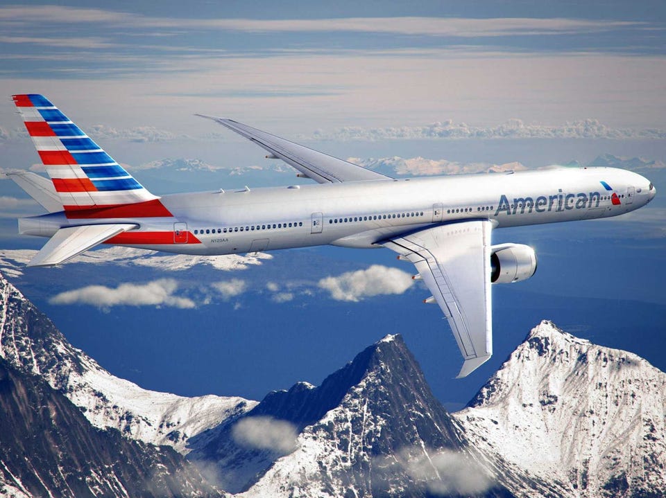 american-airlines-new-logo-livery-2.jpg