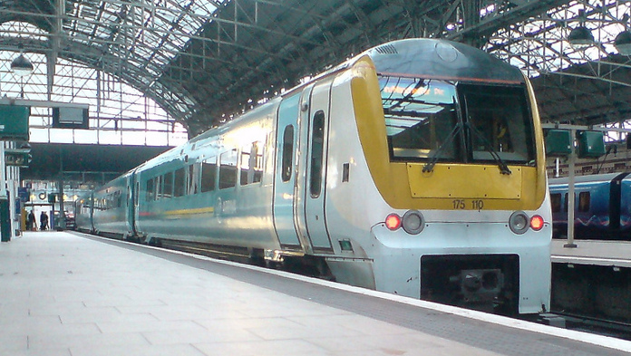 BR_Class_175_Piccadilly_ghost_livery.jpg