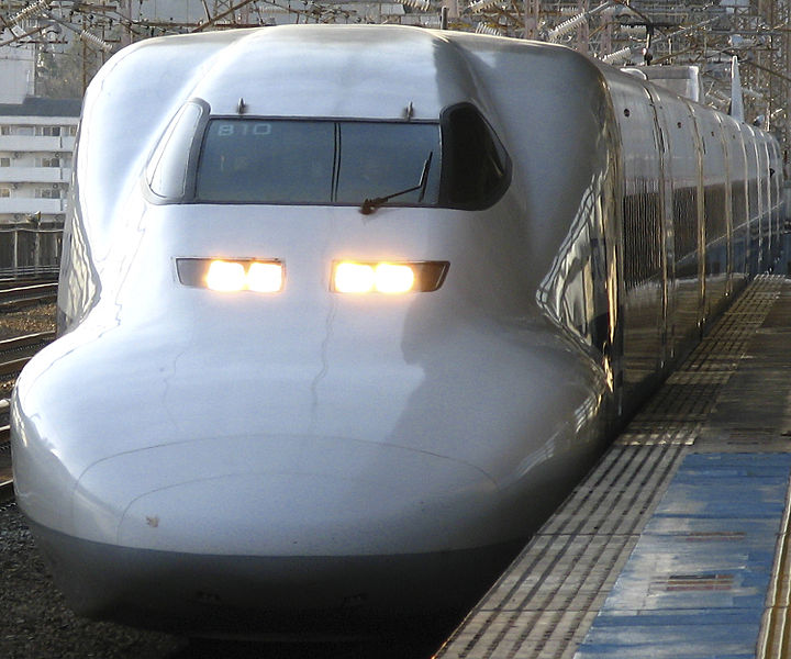 720px-Shinkansen_C0892.jpg