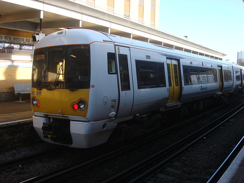800px-376015_at_Woolwich_Arsenal_1.jpg
