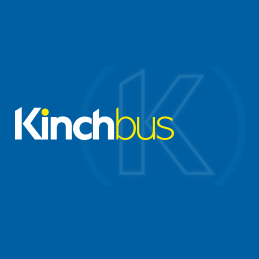 www.kinchbus.co.uk