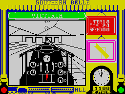 580615-southern-belle-zx-spectrum-screenshot-at-the-station-s.png