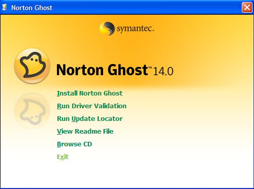 norton-ghost.png