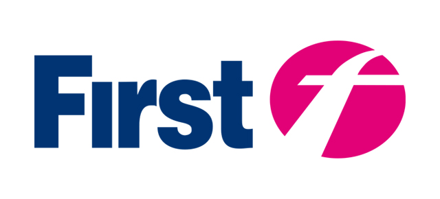 First_logo-1.jpg