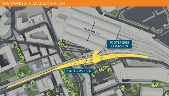 Piccadilly-proposed-station-layout.jpg
