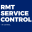 www.rmtservicecontrol.com