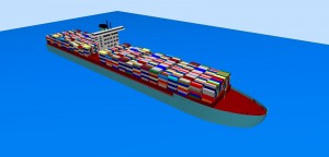SCARM_Emma_Maersk_3D_model_N-scale-300x144.jpg