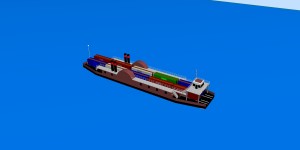 SCARM_Lansdowne-Rail-Ferry_3D_model_N-scale-300x150.jpg