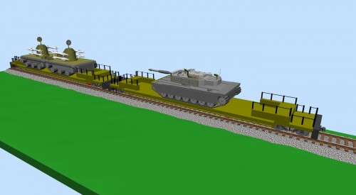 SCARM_Virtual_Military_Model_Train-3D_1-500x275.jpg