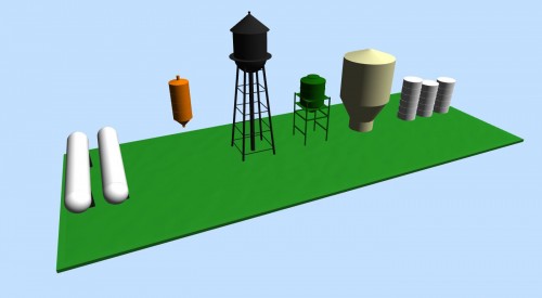 SCARM_fuel_tanks_and_water_towers_HO-scale_3D-500x275.jpg