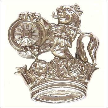 NICKEL-LION-BADGE.jpg