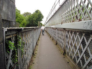 scarborough-bridge-1_300.jpg