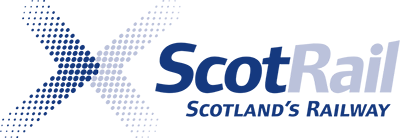 apply.scotrail.co.uk