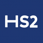 www.hs2.org.uk