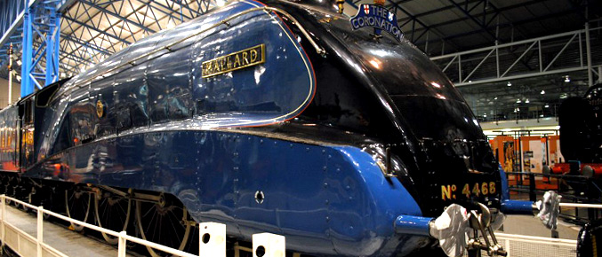 blog.railwaymuseum.org.uk