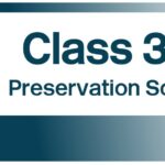 www.class315preservationsociety.com