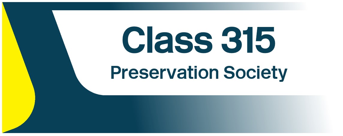 www.class315preservationsociety.com