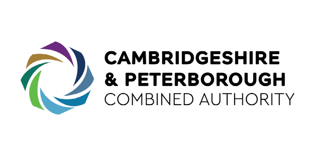 cambridgeshirepeterborough-ca.gov.uk