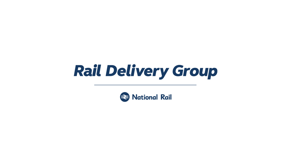 media.raildeliverygroup.com
