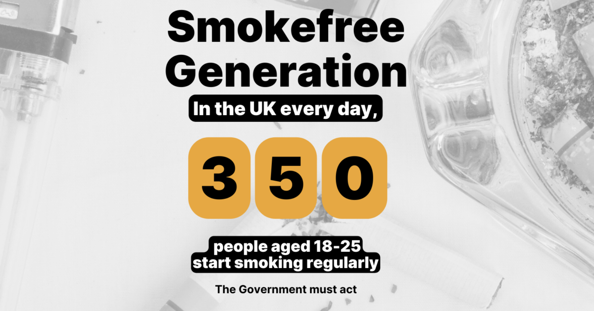 smokefreeaction.org.uk