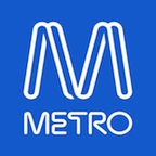www.metrotrains.com.au
