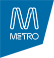 www.metrotrains.com.au