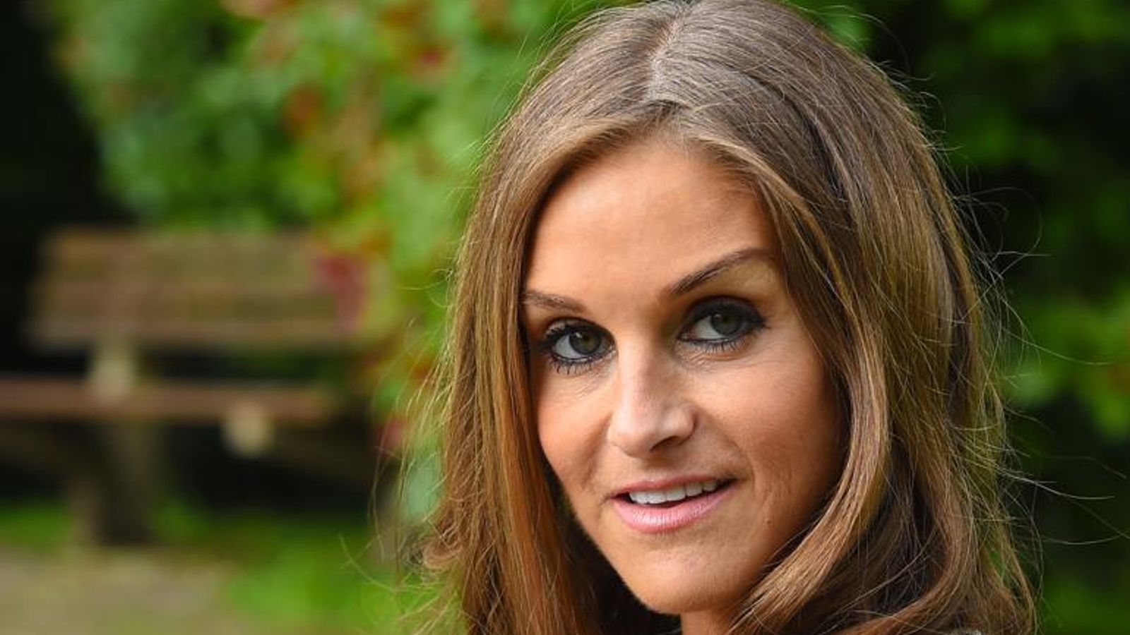 skynews-nikki-grahame-big-brother_4964827.jpg