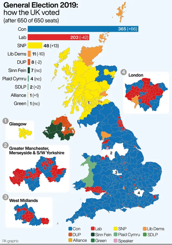 general-election-graphic-3.png