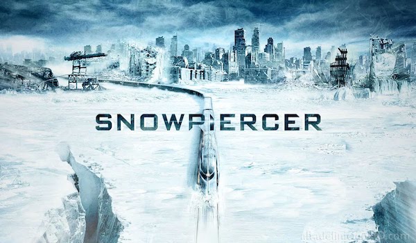snowpiercer-movie-poster-banner-01-600x350.jpg