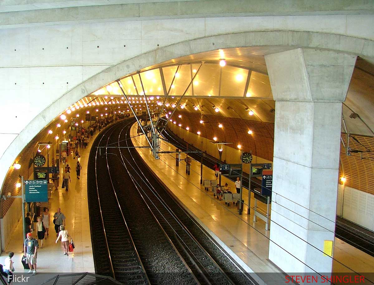 monaco-train-station.jpg