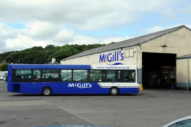 0_McGills-Bus-Depot-Inchinnan-with-mcgills-bus.jpg