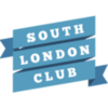 www.southlondonclub.co.uk