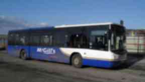525505-mcgill-s-bus.jpg