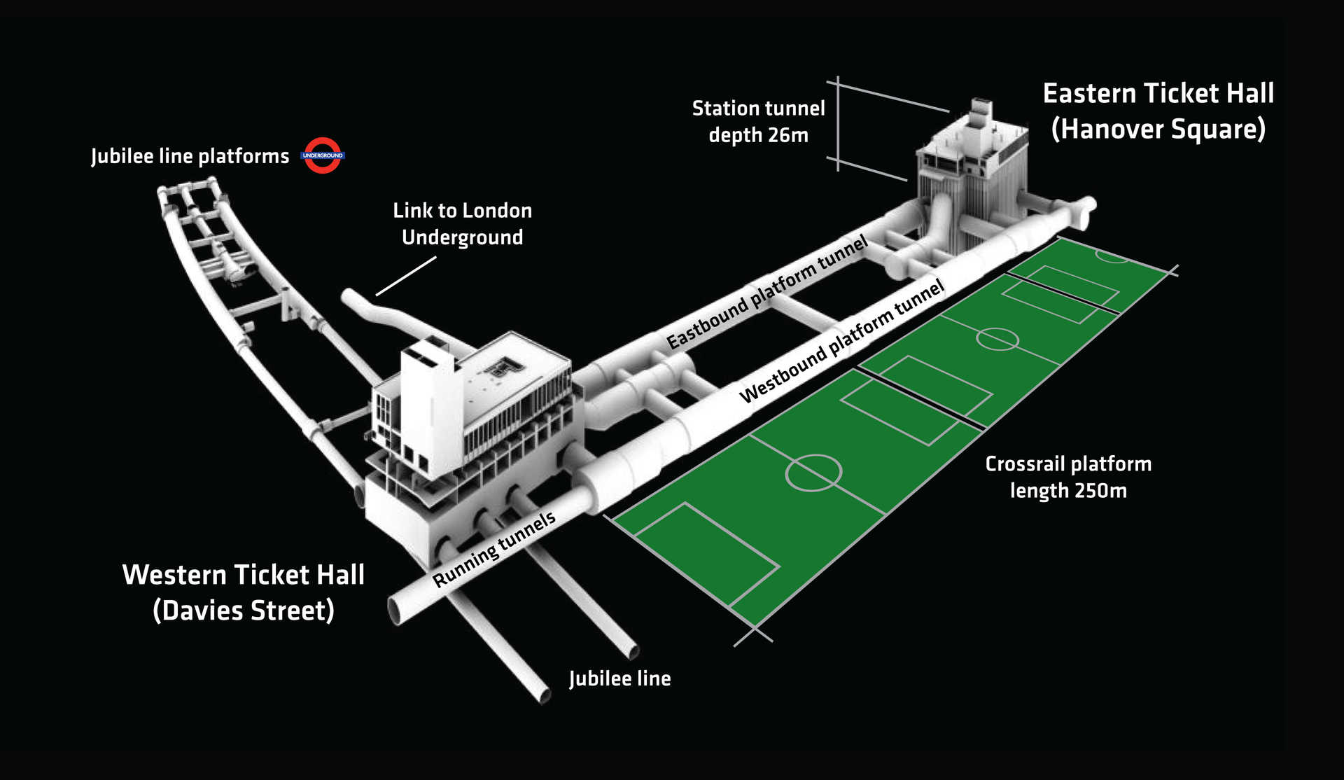 Bond-Street-station-annotated-diagram-of-station-structure_68614.jpg