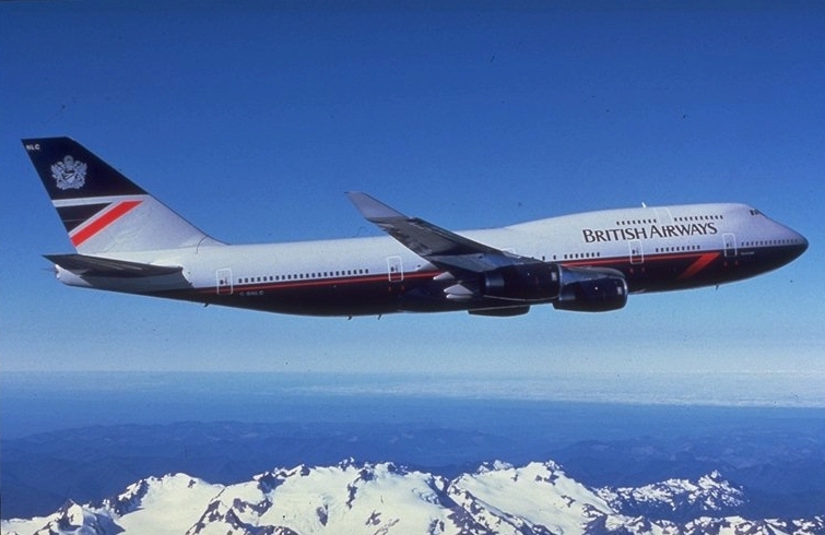 British-Airways-Boeing-747-400-Landor-Livery-02.jpg