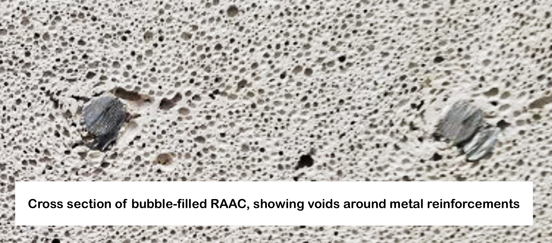 cross-section-of-raac-showing-voids.png