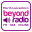 www.beyondradio.co.uk