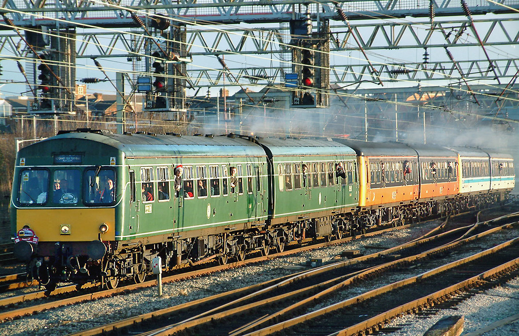 www.railwaymedia.co.uk